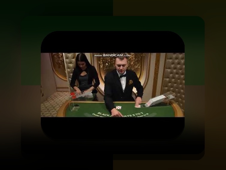 کشف رازهای قوانین پوکر: راهنمای جامع برای شروع در سایت شرط بندی معتبر