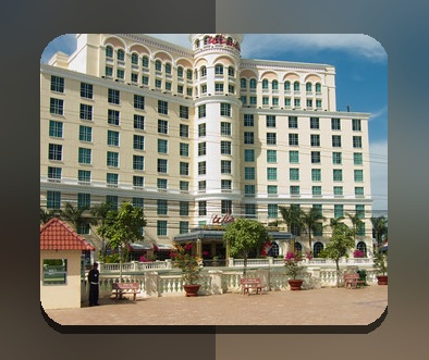 راهنمای کامل مقایسه بونوس‌ها در سایت شرط بندی: چگونه بهترین پیشنهاد را انتخاب کنیم؟