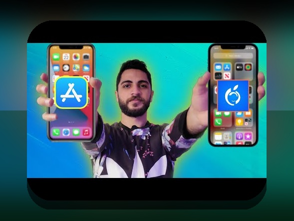 راهنمای کامل نصب بازی سیب: چگونه به آسانی بازی محبوب را روی دستگاه خود نصب کنیم؟