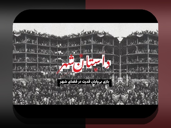 چرا ثبت نام در سایت بازی انفجار برای علاقه‌مندان به شرط بندی اهمیت دارد؟